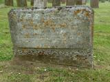 image of grave number 496981